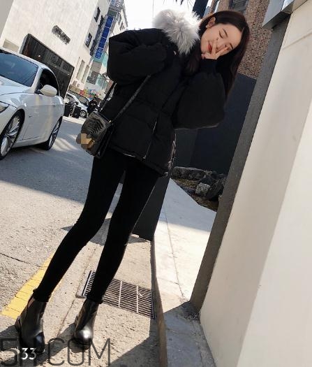 黑色褲子抽絲了怎么辦？怎么預(yù)防黑色褲子抽絲？