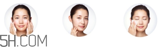skii睡眠面膜使用方法 sk2奇跡睡眠面膜要洗嗎？