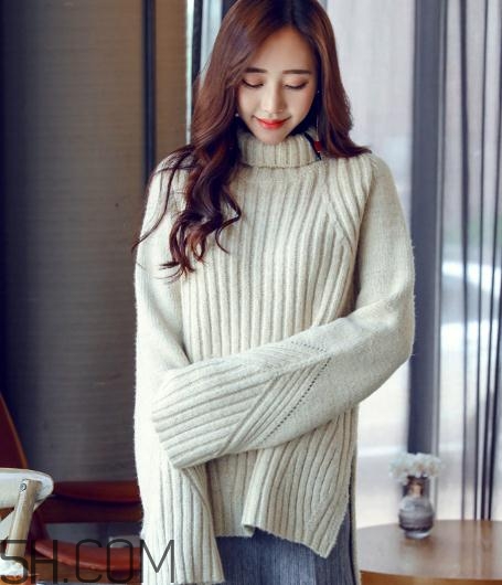 杏色和米白色哪個顯白？米白色和杏色的區(qū)別