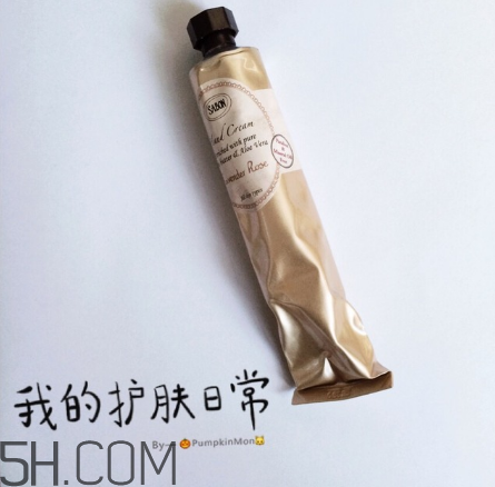 護手霜什么牌子好？六款隨身護手霜使用反饋
