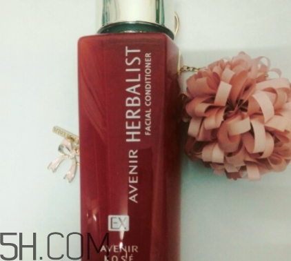 avenir艾文莉是什么牌子？高絲艾文莉和雪肌精哪個(gè)好？