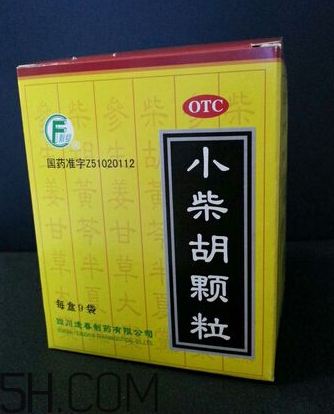 小柴胡顆?？梢院皖^孢一起吃嗎_可以解酒嗎？