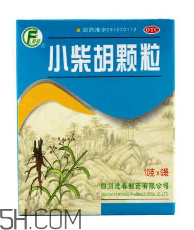 小柴胡顆?？梢院皖^孢一起吃嗎_可以解酒嗎？