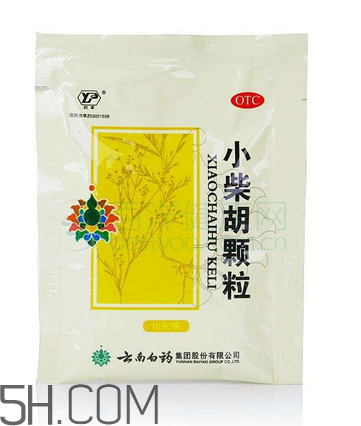 小柴胡顆?？梢院皖^孢一起吃嗎_可以解酒嗎？