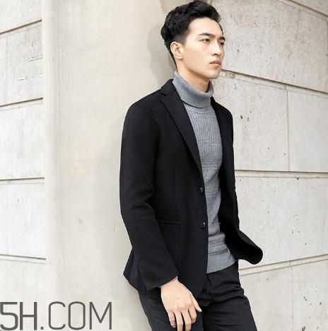羊毛西裝起球嗎？羊毛西服起球怎么辦？