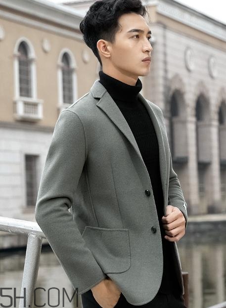 羊毛西裝起球嗎？羊毛西服起球怎么辦？