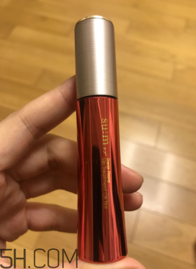 sum37花瓣唇釉哪個色號最火？哪個色號最好看？