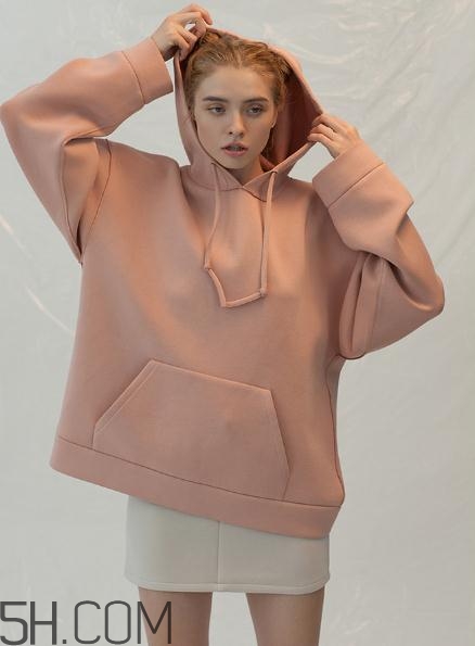 太空棉衣服怎么洗？太空棉衣服可以機(jī)洗嗎？