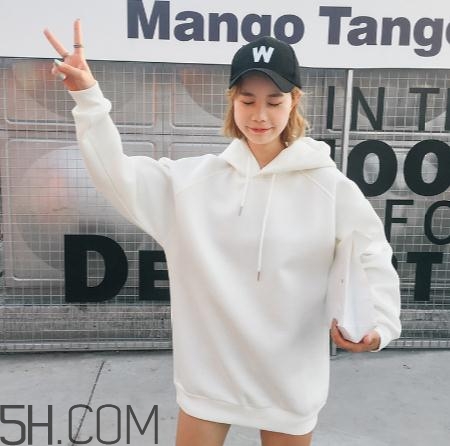太空棉衣服會縮水嗎？太空棉衣服縮水怎么辦？