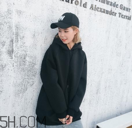 太空棉衣服會縮水嗎？太空棉衣服縮水怎么辦？
