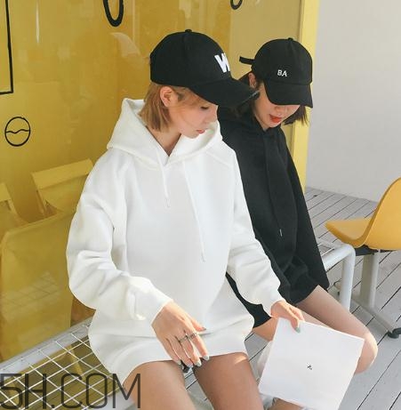 太空棉是什么材料？太空棉衣服穿著舒服嗎？