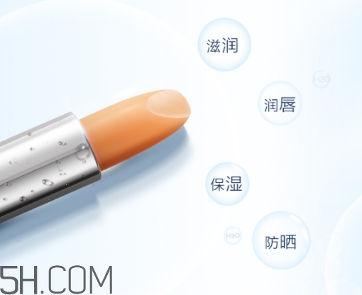 雅頓8小時唇膏多少錢？雅頓唇膏專柜價格
