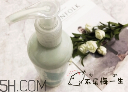雅頓身體乳孕婦可以用嗎？雅頓哪款身體乳孕婦不能用？