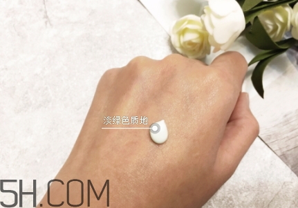 雅頓身體乳孕婦可以用嗎？雅頓哪款身體乳孕婦不能用？