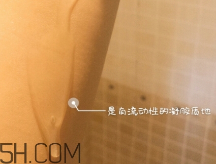 雅頓身體乳怎么打開？雅頓身體乳怎么用？