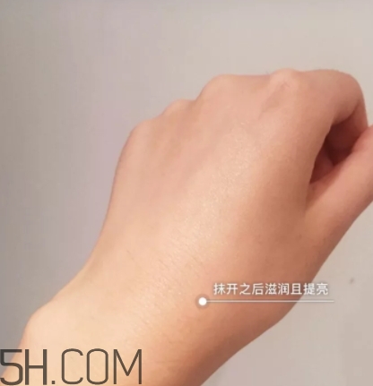 雅頓橘燦精華適合什么年齡？