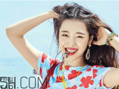 敏感肌膚用什么卸妝產(chǎn)品？臉上有紅血絲用什么卸妝？
