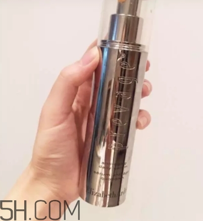 雅頓橘燦精華有幾款？雅頓橘燦精華和橘燦加強版精華區(qū)別
