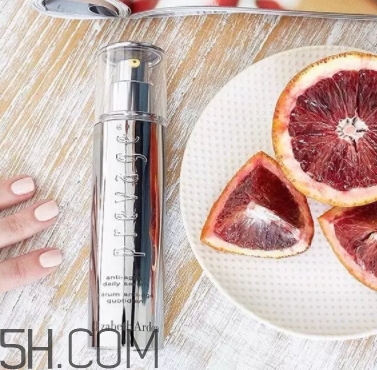 雅頓橘燦精華使用方法 雅頓橘燦精華能用多久？