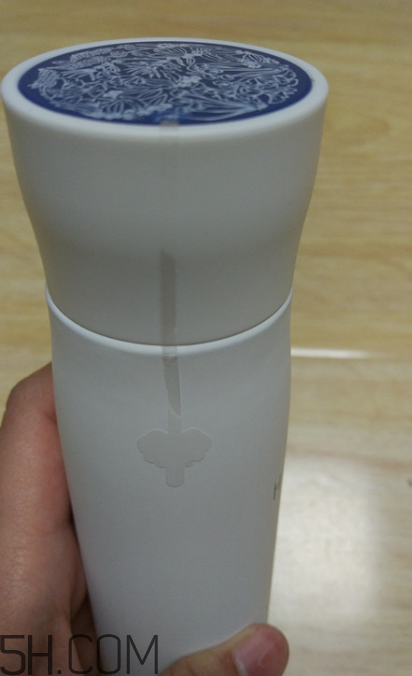 佰草集化妝水多少錢？佰草集化妝水怎么樣？