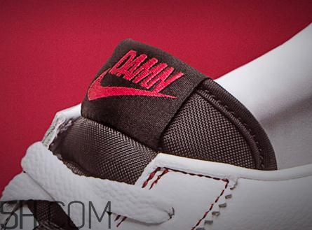 kendrick lamar與nike cortez聯(lián)名阿甘鞋發(fā)售時間_多少錢？