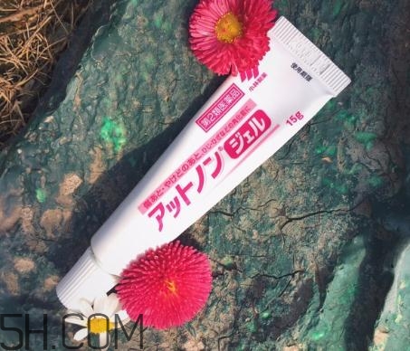 小林制藥祛疤膏多少錢？小林制藥祛疤膏正品價格
