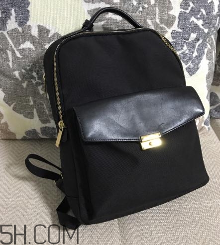 tumi是什么牌子？tumi是哪個國家的牌子？