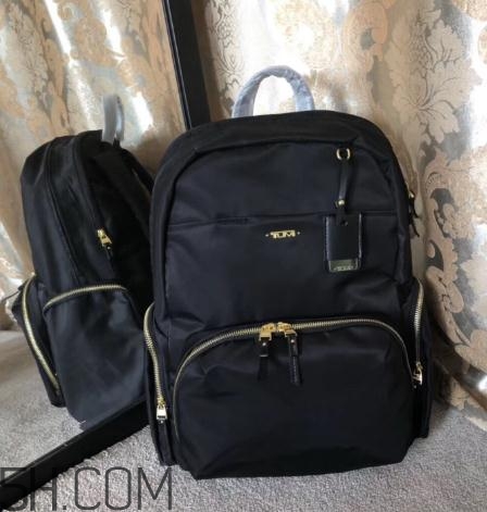 tumi是什么牌子？tumi是哪個國家的牌子？