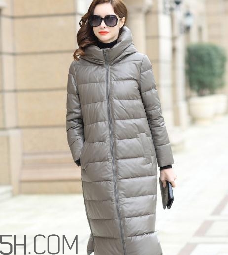 綿羊皮羽絨服怎么保養(yǎng)？綿羊皮羽絨服怎么清洗？