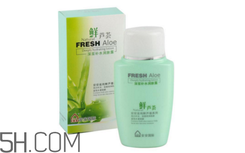 卸妝油如何正確使用？潤膚露可以卸妝嗎？