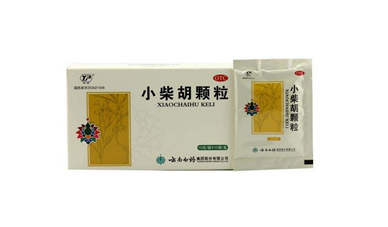 小柴胡顆粒對(duì)胃好嗎？小柴胡顆粒對(duì)肝好嗎？