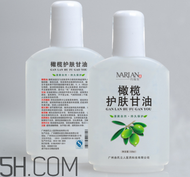 用甘油卸妝要注意什么？cc霜不卸妝會怎么樣？