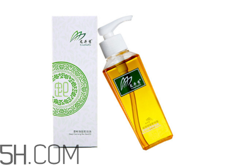 用完洗臉撲后要清洗嗎？用完洗臉撲后怎樣保存？