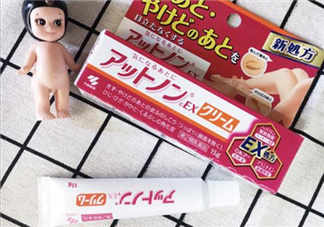 小林制藥祛疤膏多少錢？小林制藥祛疤膏正品價(jià)格