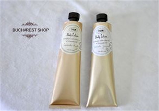 sabon護(hù)手霜怎么樣？sabon護(hù)手霜使用感