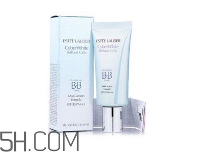 canmake唇膏要卸妝嗎？bb霜卸妝用什么？