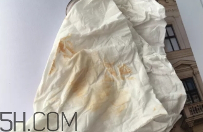 雅頓橘燦防曬怎么樣？伊麗莎白雅頓橘燦防曬用了黑了