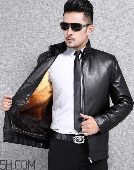 黃金貂內(nèi)膽真假怎么看？黃金貂內(nèi)膽真假界別
