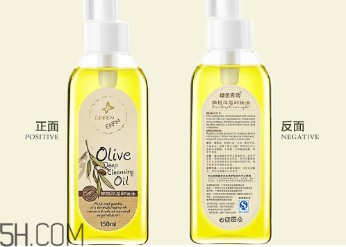 薄的卸妝棉為什么不適合卸妝？敏感肌使用卸妝油的注意事項