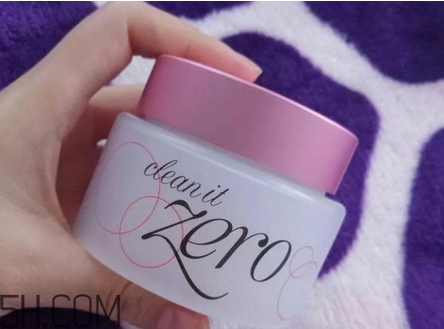 芭妮蘭卸妝膏用了長閉口怎么辦？芭妮蘭卸妝膏孕婦可以用嗎？