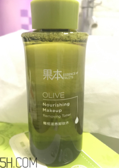 詩婷露雅卸妝水需要洗嗎？適合油皮嗎？