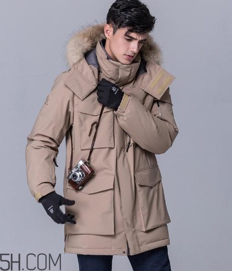 凱樂石羽絨服怎么樣？凱樂石羽絨服好不好？