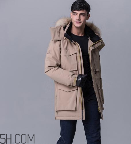 凱樂石羽絨服怎么樣？凱樂石羽絨服好不好？