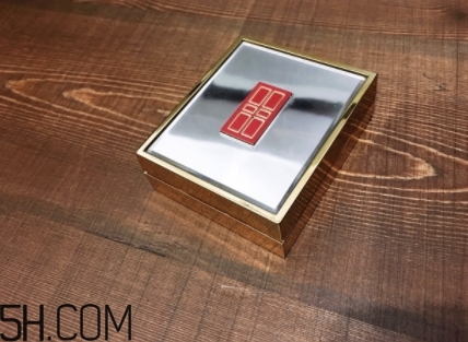 伊麗莎白雅頓粉凝霜怎么樣？雅頓粉凝霜多少錢