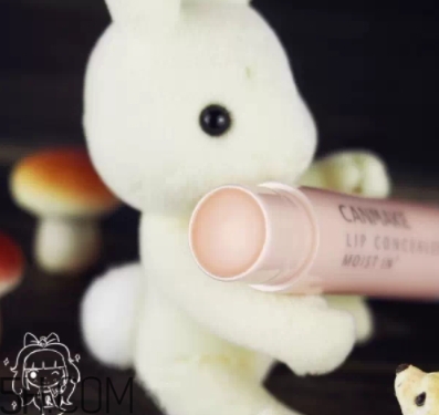 2018年唇部遮瑕膏哪個牌子好？2018唇部遮瑕膏排行榜前十強