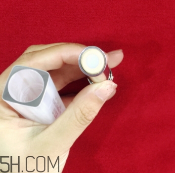 2018年唇部遮瑕膏哪個牌子好？2018唇部遮瑕膏排行榜前十強