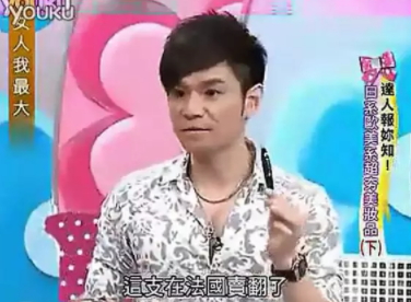 2018年睫毛增長液哪個(gè)牌子好？2018睫毛膏增長液前十強(qiáng)