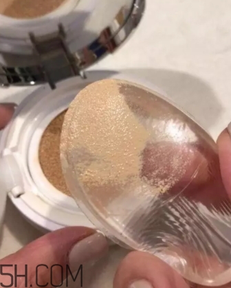 2018年硅膠粉撲哪個(gè)牌子好？2018硅膠粉撲排行榜