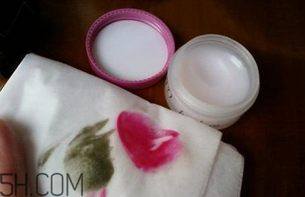 芭妮蘭卸妝膏用了長閉口怎么辦？芭妮蘭卸妝膏孕婦可以用嗎？