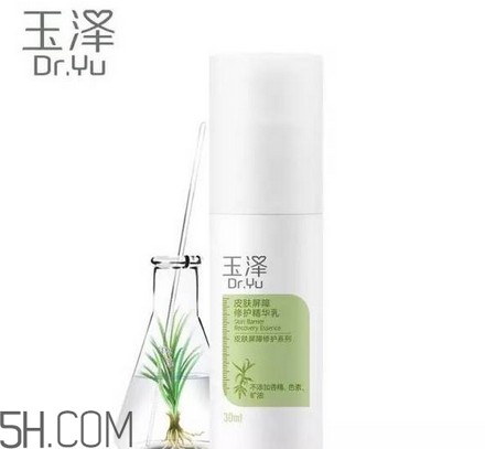 保濕效果好的護(hù)膚品有哪些？國產(chǎn)護(hù)膚品哪個(gè)牌子好用？